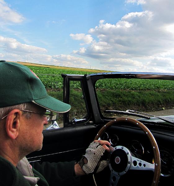 Herfstrit-Follow the Leader op 7-10-2012 (144).JPG